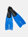Product overview - Clipper blue