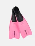 Product overview - Clipper pink