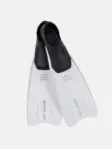 Product overview - Clipper white