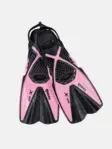 Product overview - X-One Jr pink