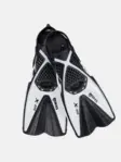 Product overview - X-One Jr white