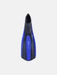 Product overview - Avanti HC blue