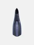 Product overview - Avanti HC grey