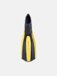 Product overview - Avanti HC yellow