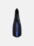 Product overview - Avanti HC Pro BKB