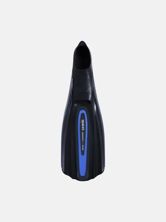 Product overview - Avanti HC Pro BKB