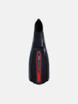 Product overview - Avanti HC Pro BKR