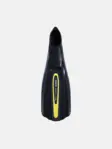 Product overview - Avanti HC Pro BKY