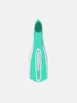 Product overview - Avanti HC Pro WHA