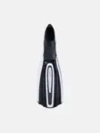 Product overview - Avanti HC Pro WHG