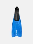 Product overview - Clipper Jr blue