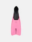 Product overview - Clipper Jr pink