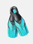 Product overview - Nateeva Jr aqua