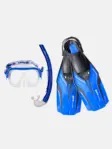 Product overview - Set Nateeva Keewee blue