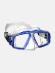 Product overview - Opera reflex blue/clear