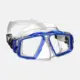 Product overview - Opera reflex blue/clear