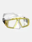 Product overview - Opera reflex yellow/clear