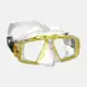 Product overview - Opera reflex yellow/clear