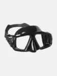 Product overview - Opera tech black/black