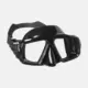 Product overview - Opera tech black/black