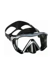 Product overview - I3 clear silver/black