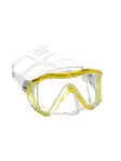 Product overview - I3 clear yellow/yellow