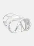 Product overview - X-Vision white clear/clear