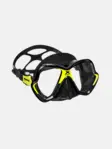 Product overview - X-Vision YFKBK