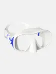 Product overview - Juno blue/white