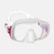 Product overview - Juno pink/clear
