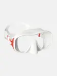 Product overview - Juno red/white