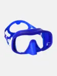 Product overview - Juno white/blue
