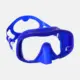 Product overview - Juno white/blue