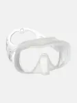 Product overview - Juno white/clear