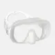 Product overview - Juno white/clear