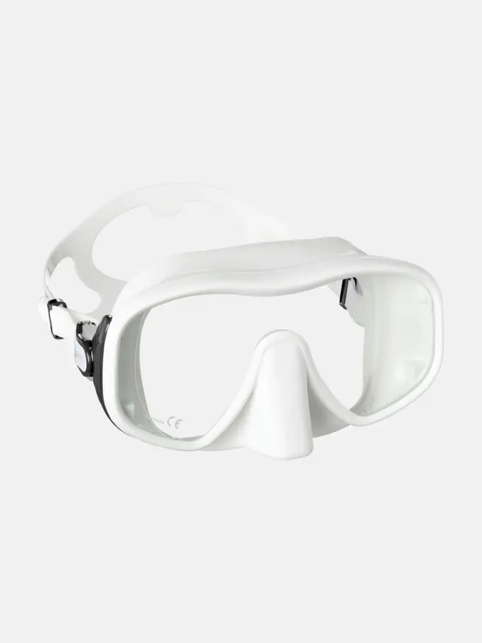 Product overview - Jupiter black/white