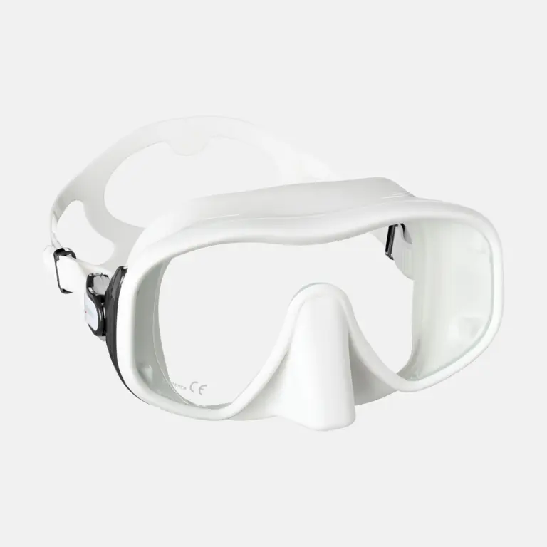 Product overview - Jupiter black/white