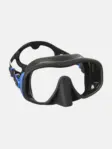 Product overview - Jupiter blue/black