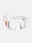 Product overview - Jupiter red/white