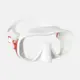 Product overview - Jupiter red/white