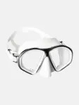 Product overview - Sealhouette black/white