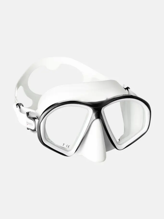 Product overview - Sealhouette black/white