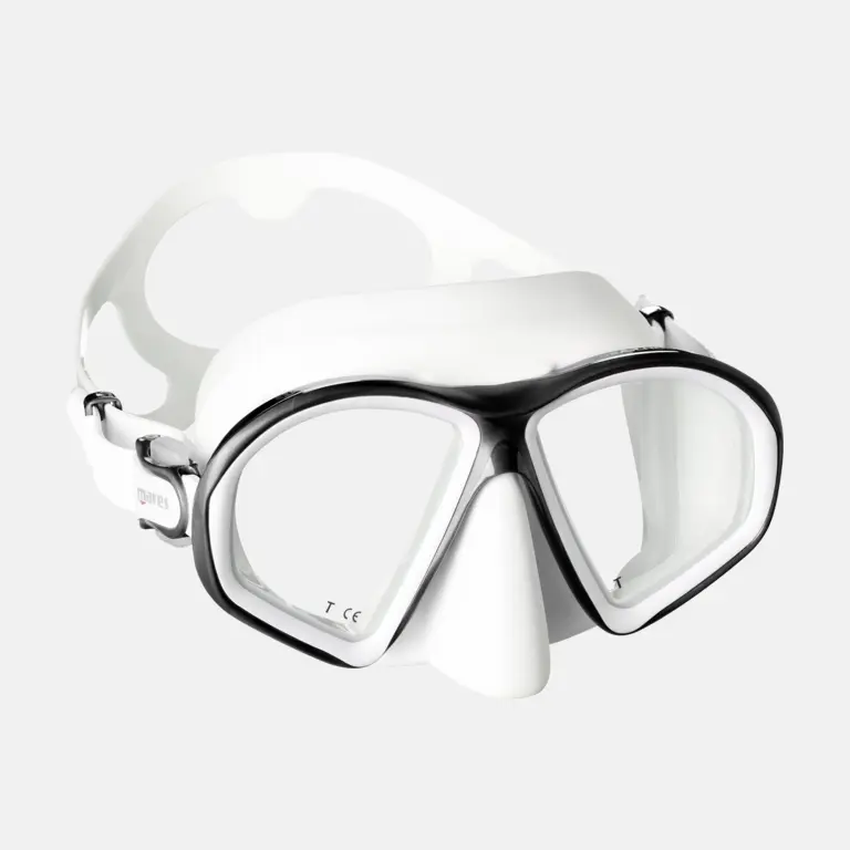 Product overview - Sealhouette black/white