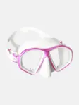Product overview - Sealhouette pink/white