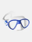 Product overview - X-Free blue/white