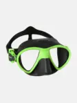 Product overview - X-Free lemon/black