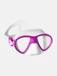 Product overview - X-Free pink/white