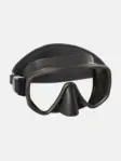 Product overview - XRM-Stream Mask black