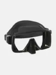 Product overview - XRM-Classic Mask black