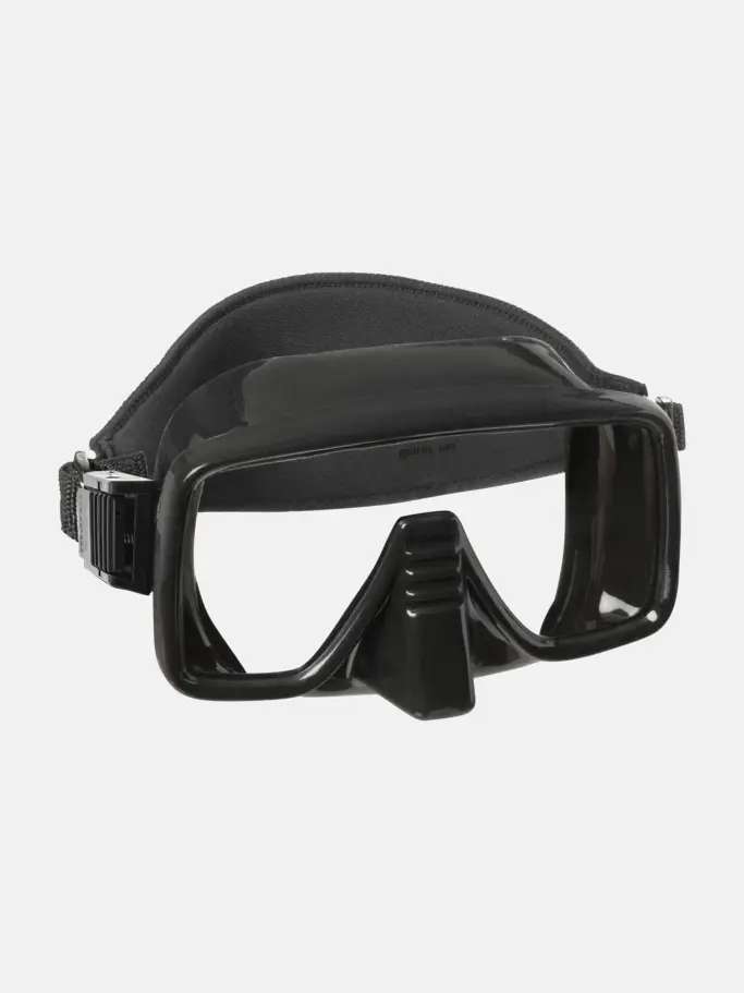 Product overview - XRM-Classic Mask black